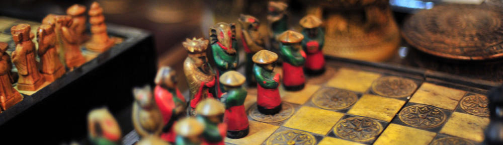 Disney World Secrets And Tips